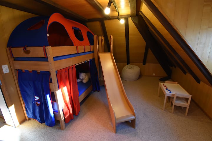 Quarto 4