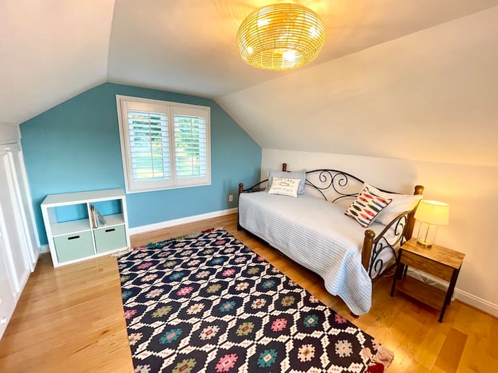 ห้องนอน3