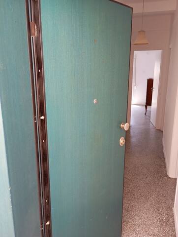 xenia-nikos apartment near metro gallery image 3