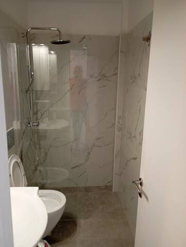 xenia-nikos apartment near metro gallery image 5