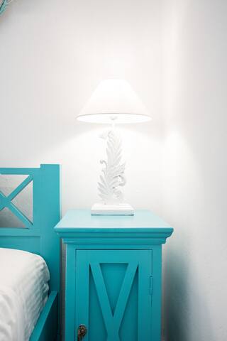 Turquoise 3bd Sunset/Sea View Villa w Pool &HotTub gallery image 2