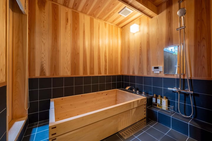 RESI Stay managed Airbnb listing 2