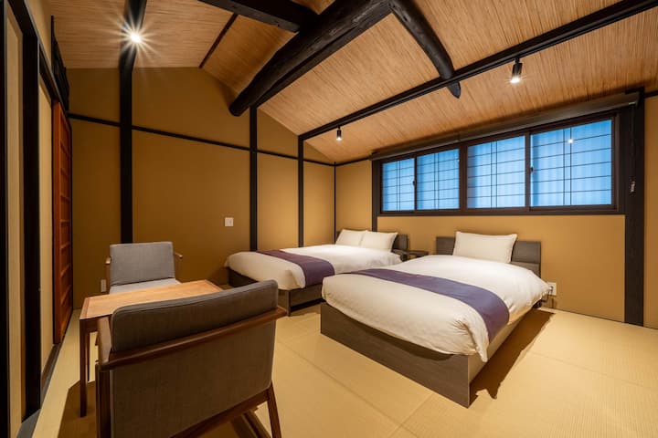 Quarto 1