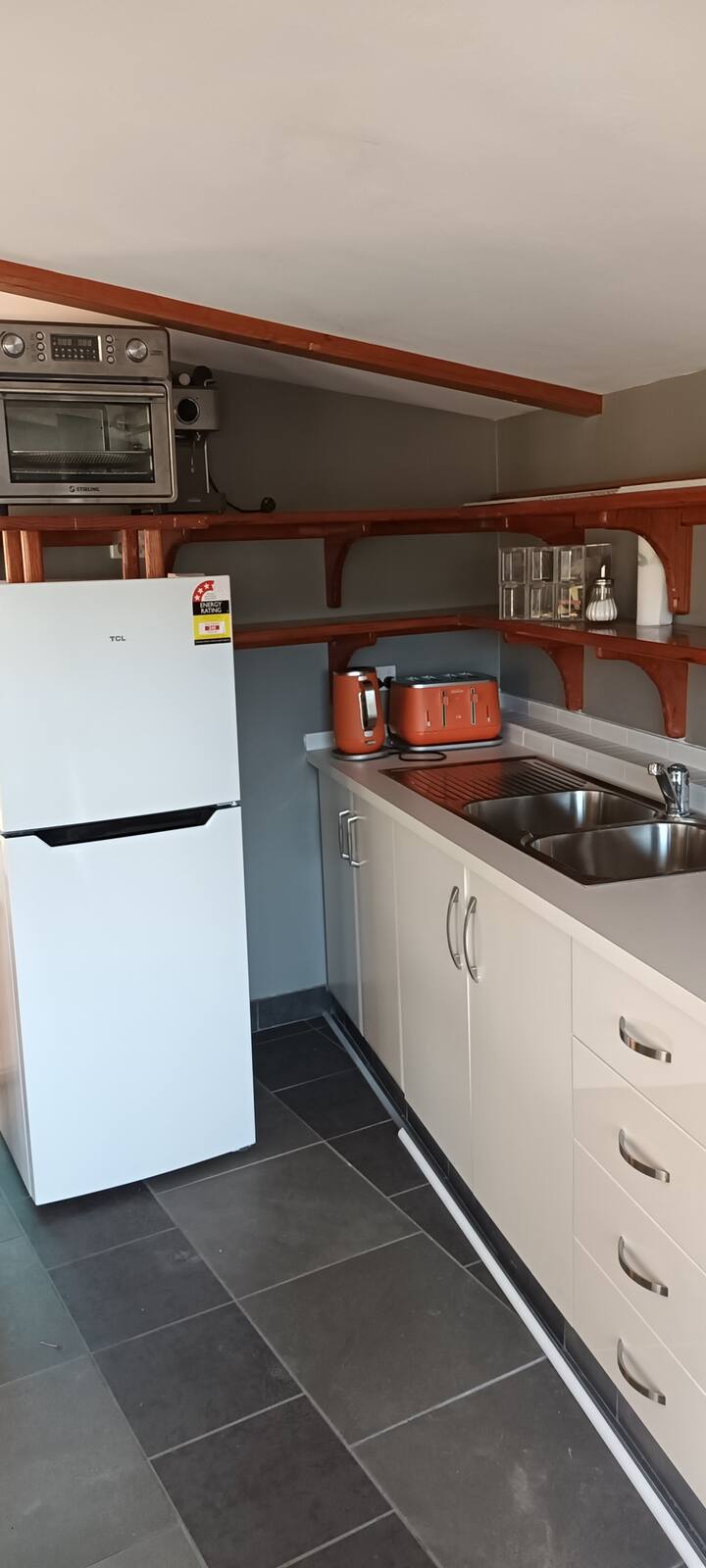 Karen's Bed & Breakfast - Albury
