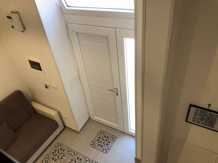 Casa Vacanza Medea - Avola