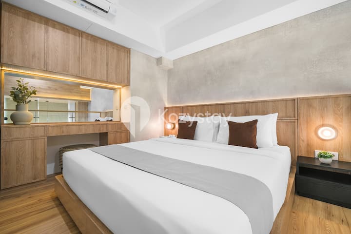 ﾍﾞｯﾄﾞﾙｰﾑ