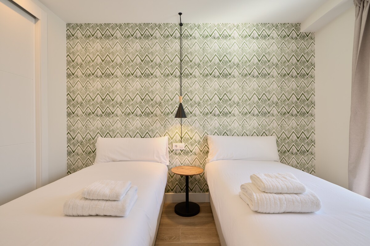 Спална соба 3