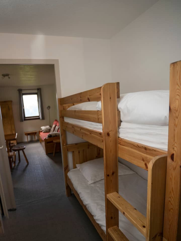 Chambre 2