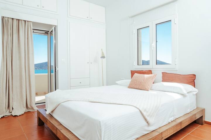 Villa Heliopetra gallery image 5