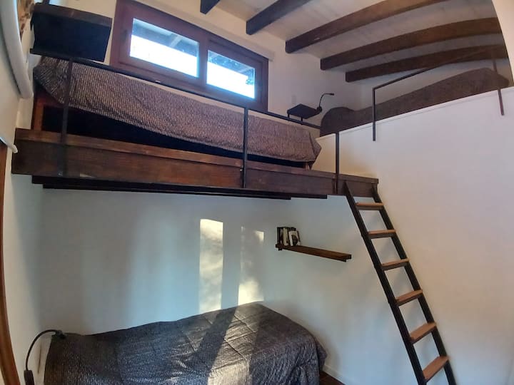 Habitación 2