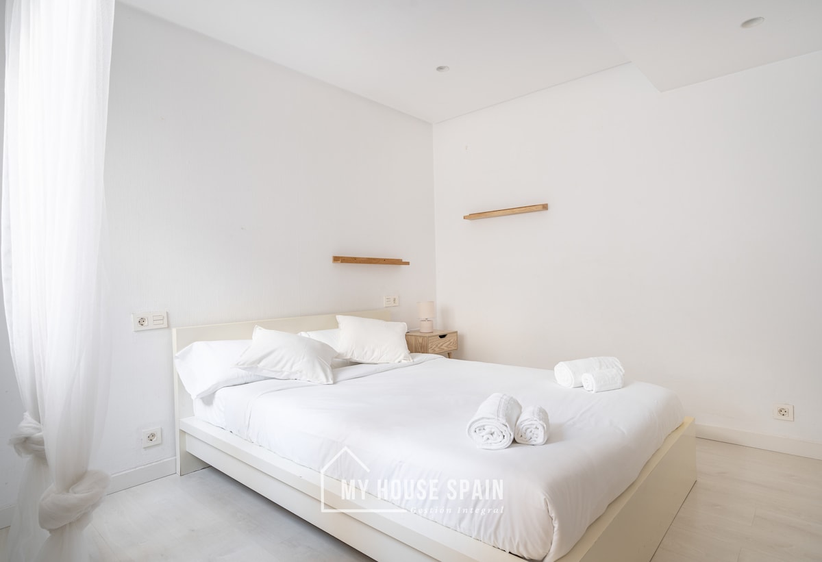 საძინებელი 2