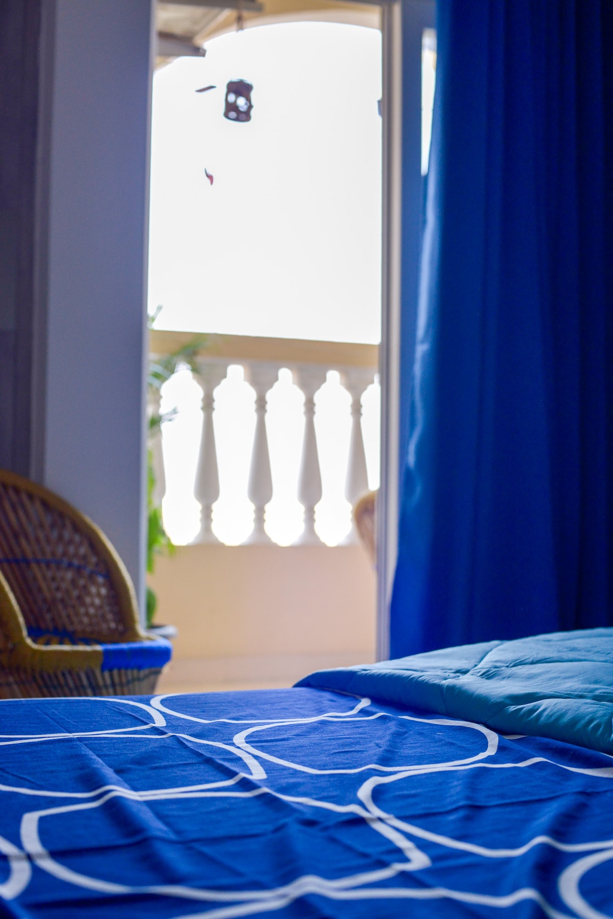 საძინებელი 3