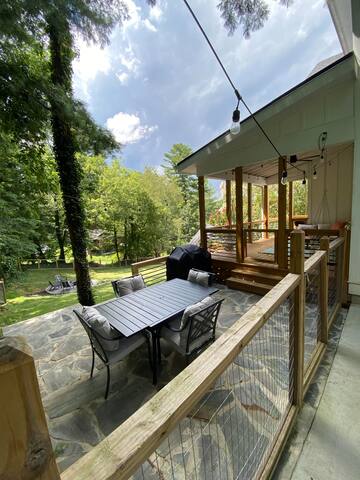 Blue Ridge Haven gallery image 4