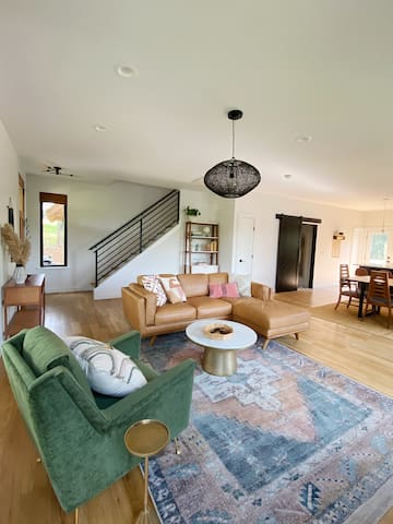 Blue Ridge Haven gallery image 3