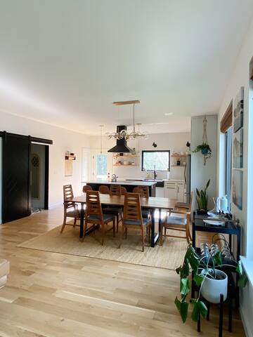 Blue Ridge Haven gallery image 5