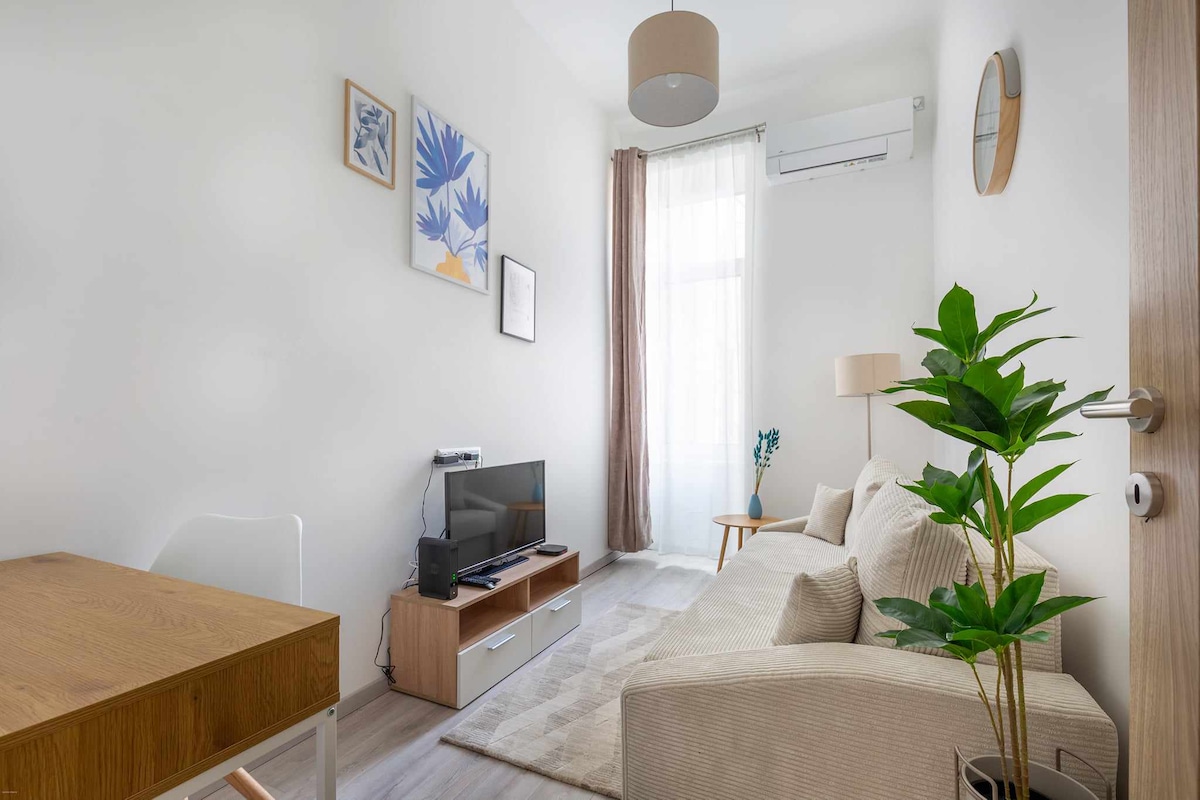 მისაღები ოთახი