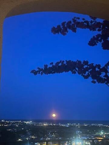 Big and quiet house in Costa Brava gallery image 5