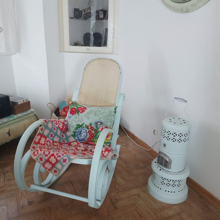 Casa. Da Praia. Ribatejo - Vila Nova da Barquinha