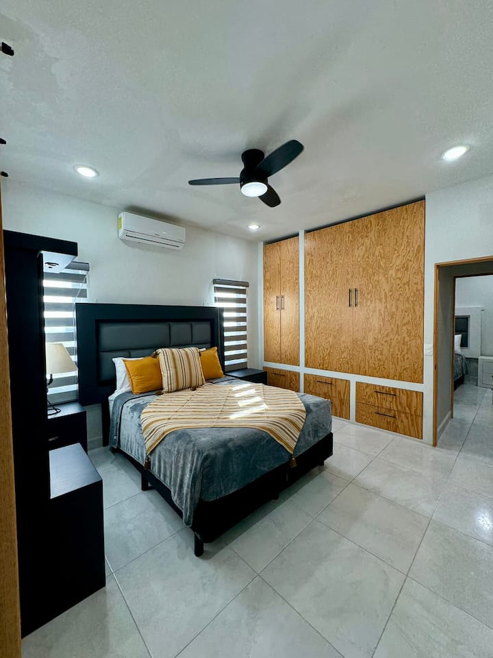 ห้องนอน2