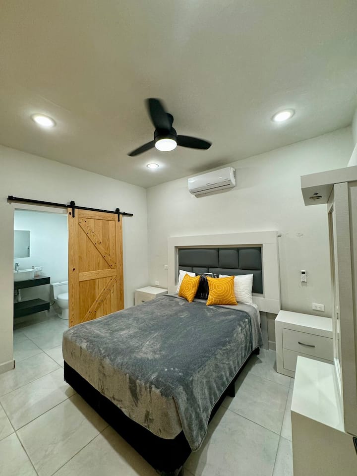 ห้องนอน1