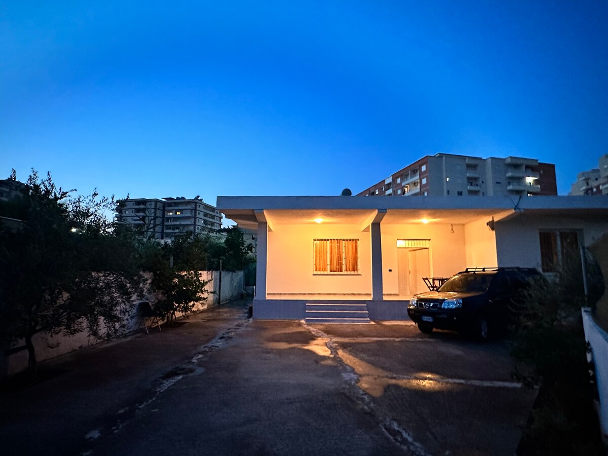 Listing 1203191997803080754