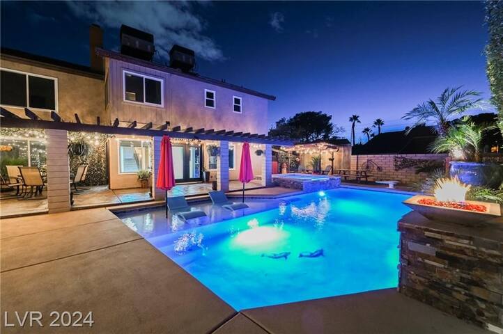 Chateau Paradise gallery image 3