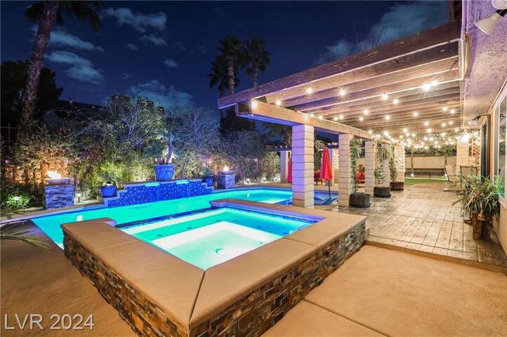 Chateau Paradise gallery image 4