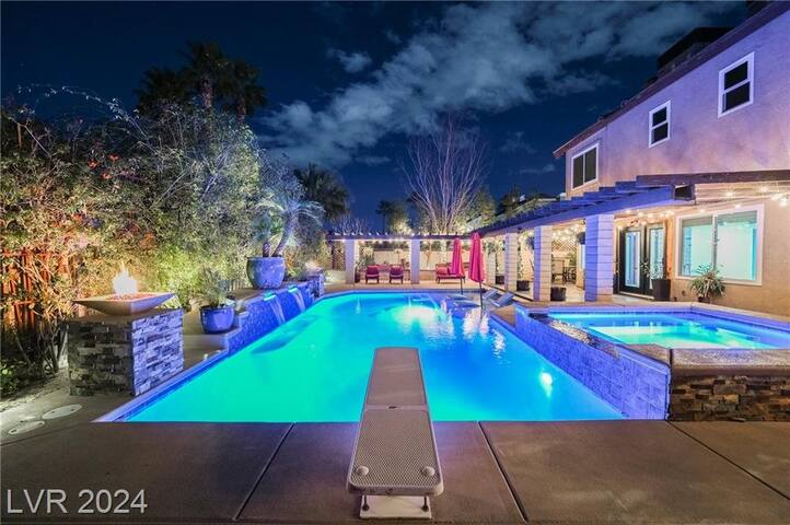 Chateau Paradise gallery image 5