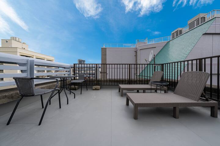 195㎡貸切/駅まで徒歩3分/スクランブル交差点徒歩圏内 gallery image 5