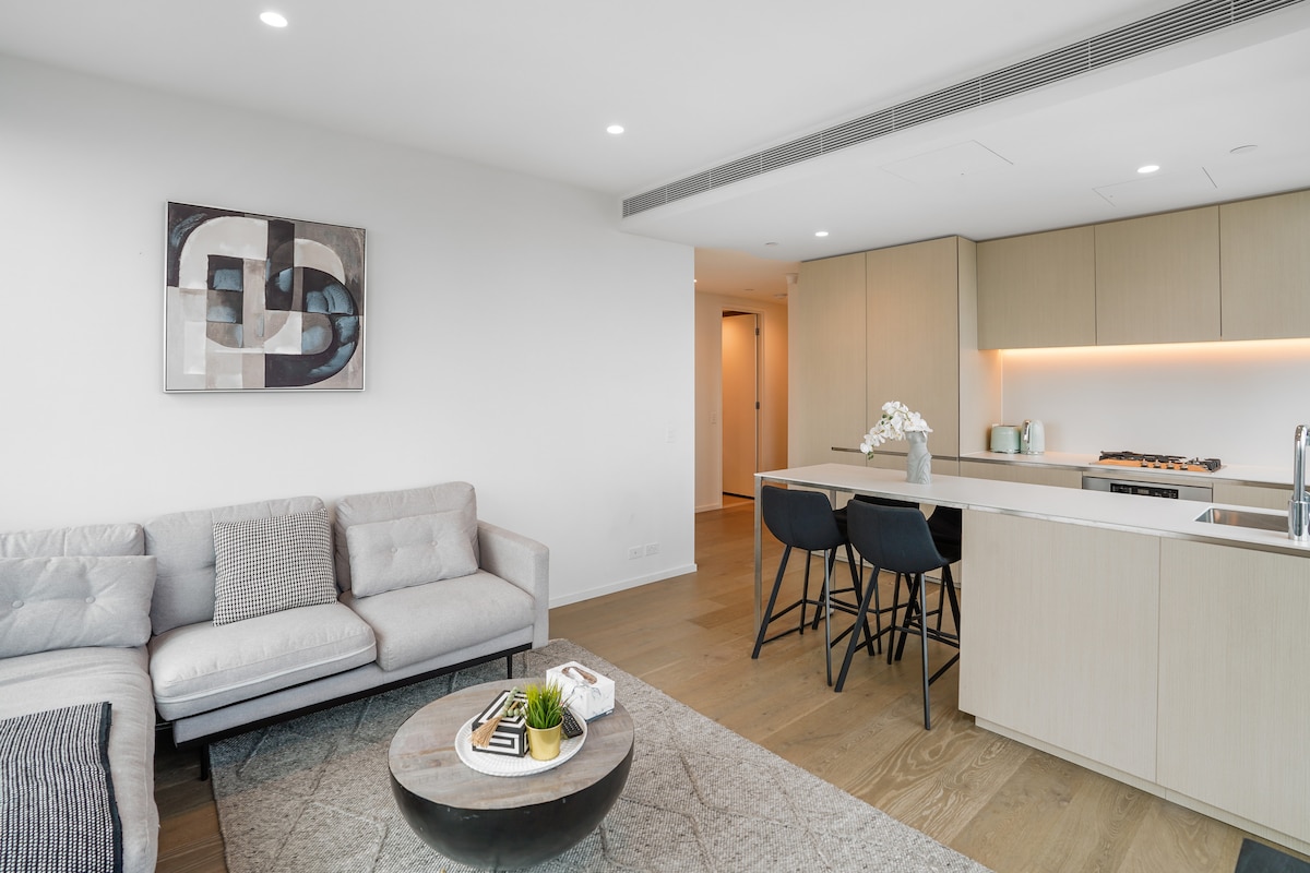 ห้องนั่งเล่น