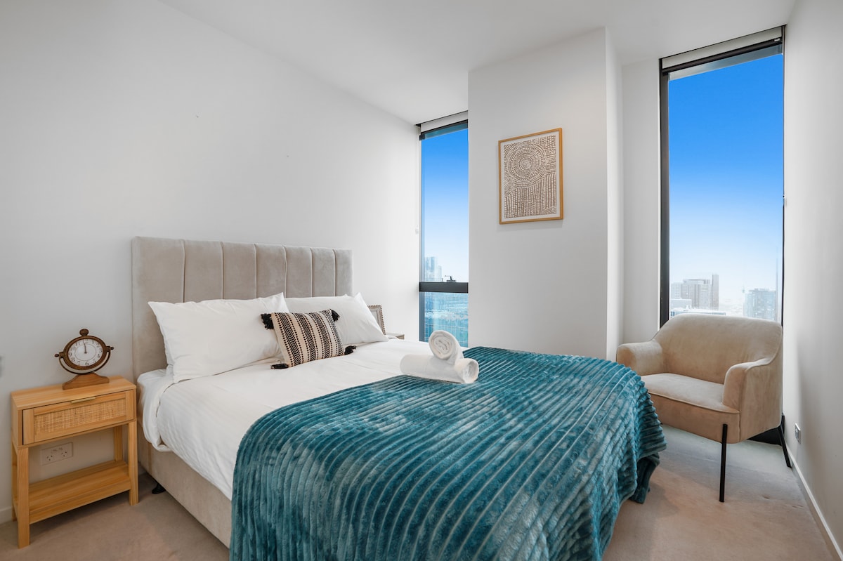 ห้องนอน2