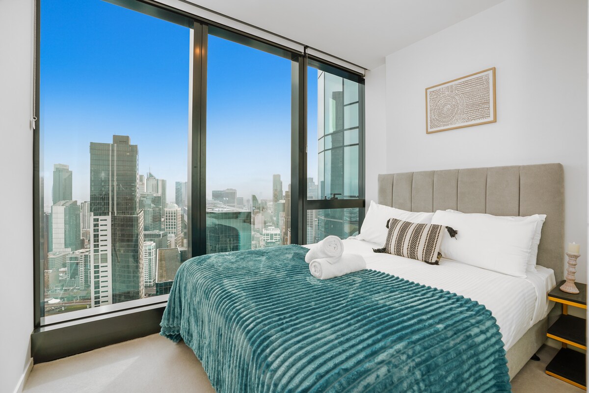 ห้องนอน1