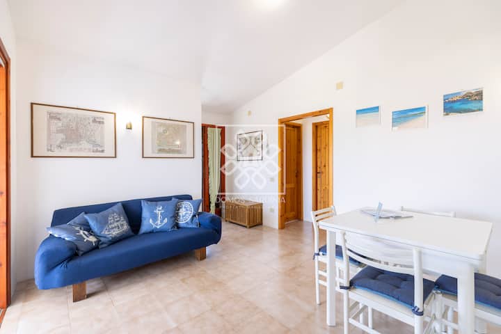 Casa Sofia - Stintino