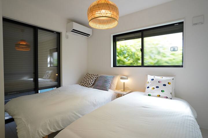 Entire House#3 min to sta#Shinjuku#Kagurazaka#5ppl gallery image 4