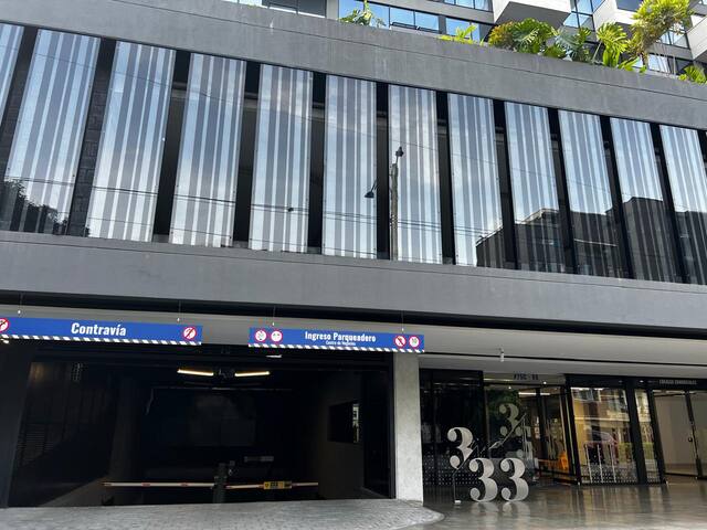 HostWE managed Airbnb listing 3