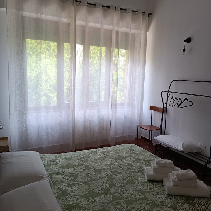 San Dalmazio - 4 Km Dal Centro - Monteriggioni