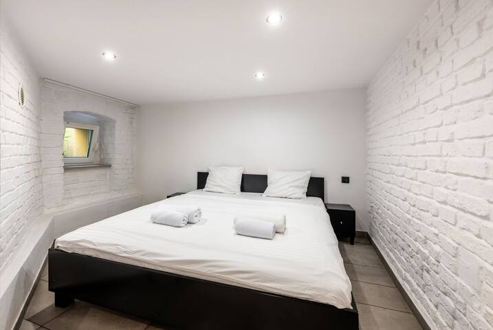 RentPlanet managed Airbnb listing 2