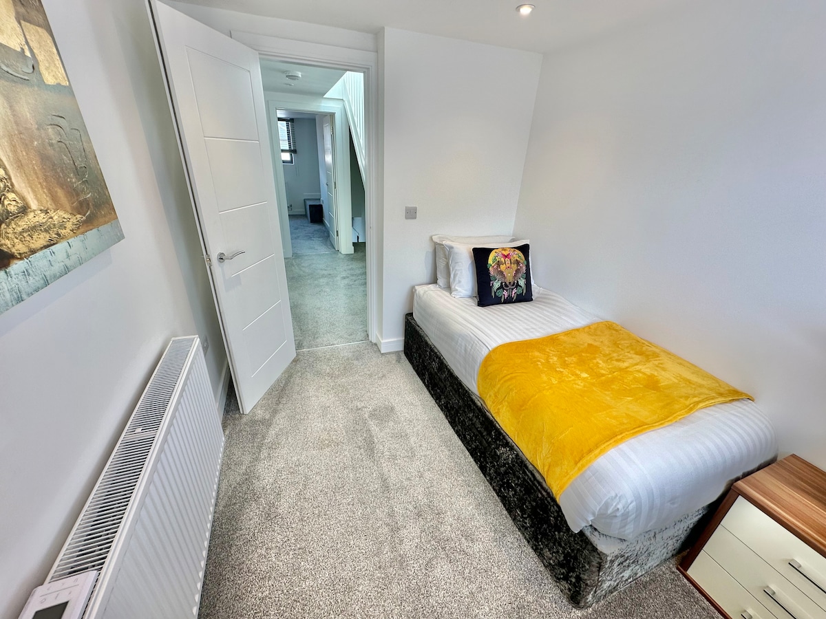 ห้องนอน3