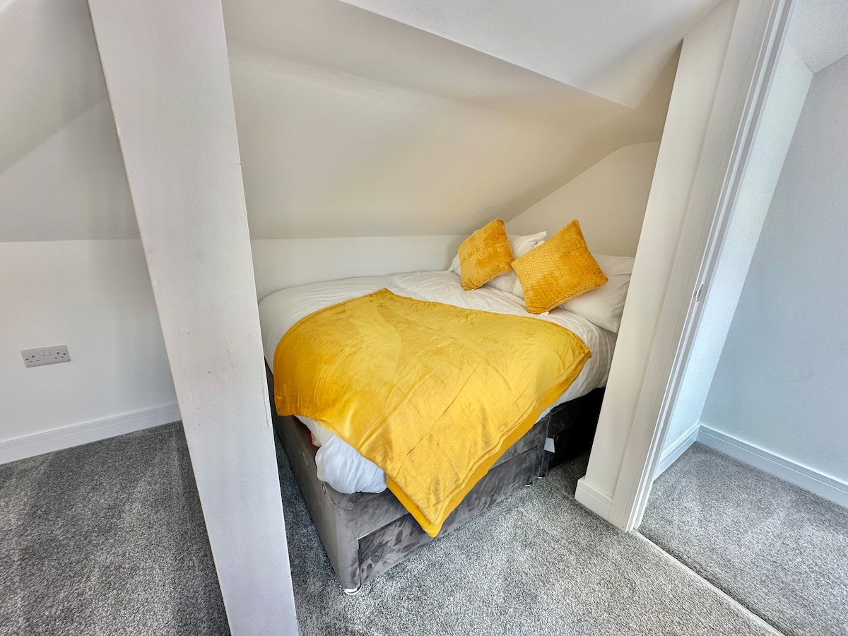 ห้องนอน2