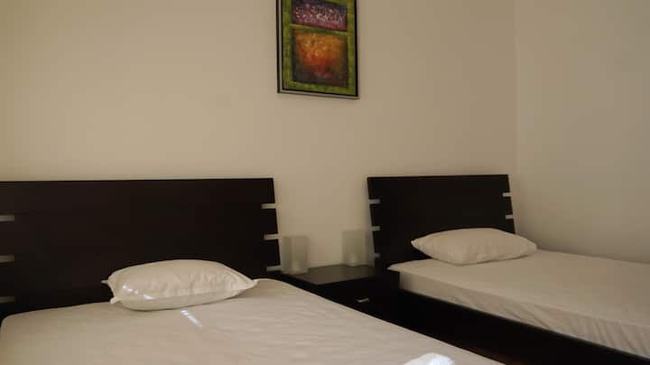 Стан за одмор Каварна Хилс III-8
CavarnaHills III-8 стан за одмор

одмор во bulgaria bg