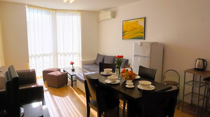 Стан за одмор Каварна Хилс III-8
CavarnaHills III-8 стан за одмор

одмор во bulgaria bg