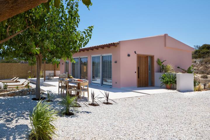 Yemaya Seaview Villa gallery image 5