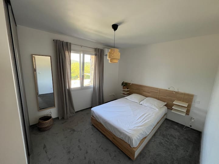 Chambre 2