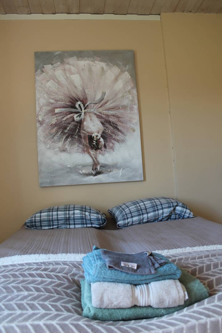 Habitación 2