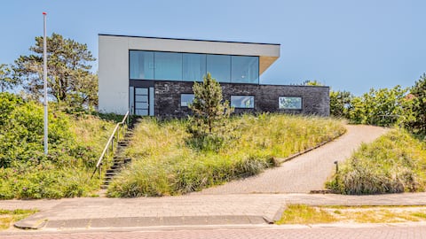 Villa Sea breeze