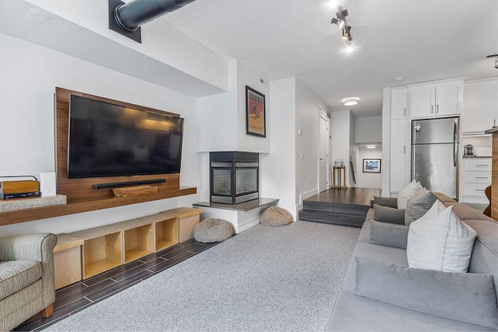 listing_image