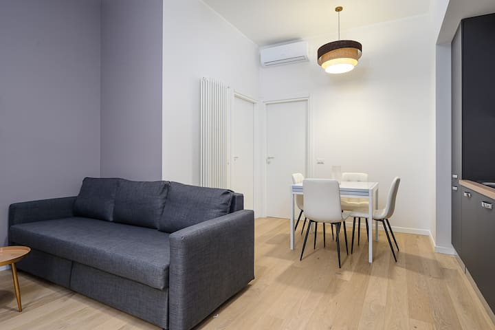 T-Rent House managed Airbnb listing 2