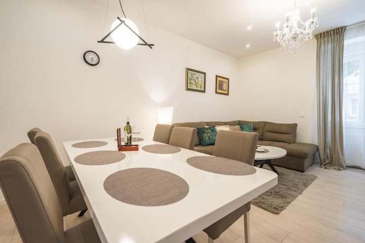 Rent4me managed Airbnb listing 3