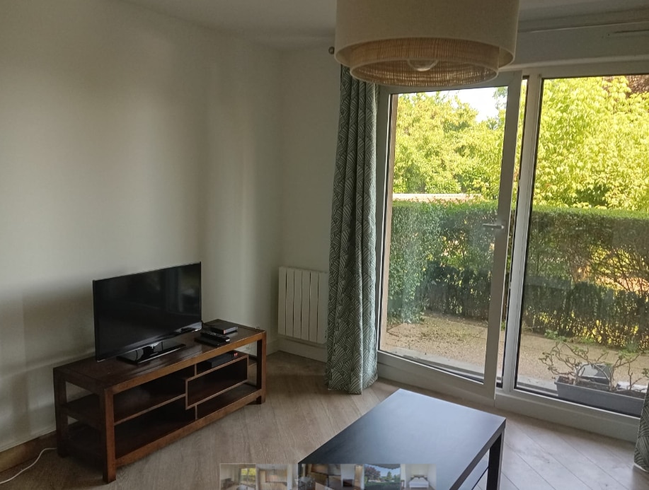 Airbnb con mejor rendimiento: Charming Apartment - Stunning views of Lake Geneva en Publier