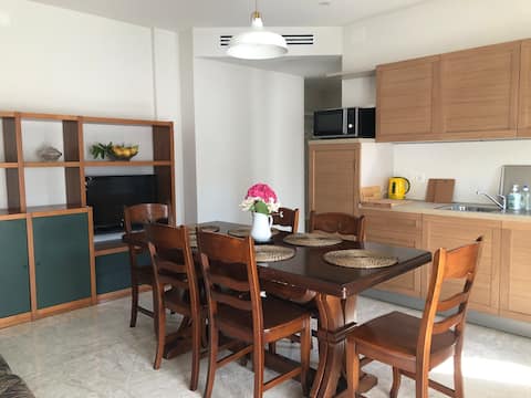 Top Airbnb: RELUX Susanna's house a Finale Ligure